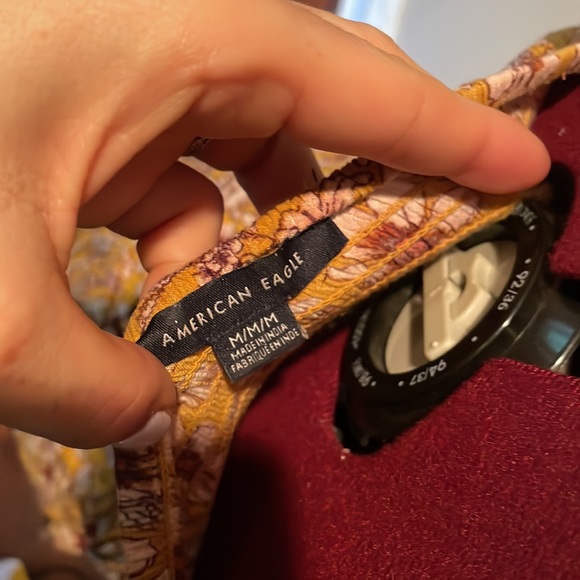 Summer Set - Picture 6 of 7